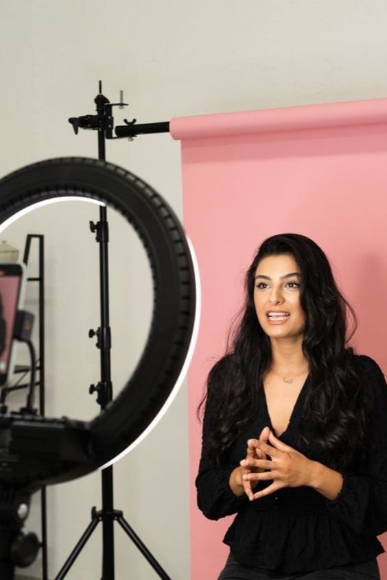 Business & Productivity Creators